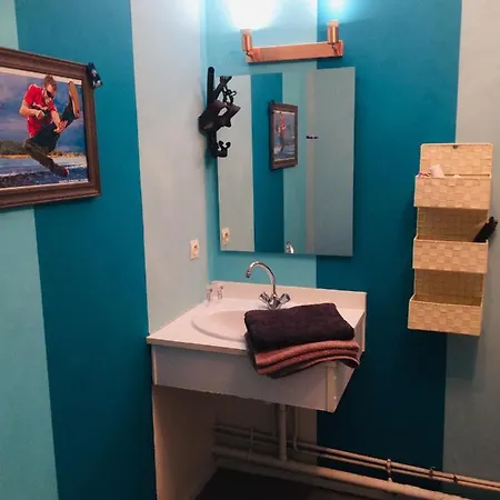 Appartement Blagnac