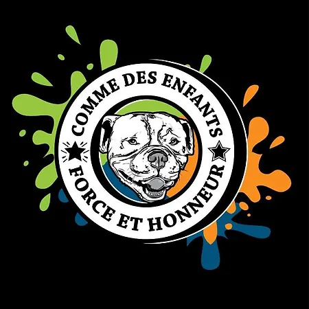 Homestay Appartement Blagnac