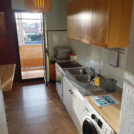 Appartement Blagnac