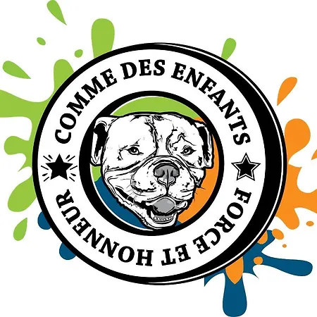 Homestay Appartement Blagnac *